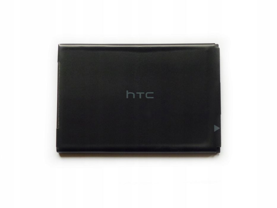 Bateria Htc Rhod160 Htc Evo 4G Ba S420 Ba S390