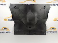 Захист переднього підрамника Tesla Model 3/Y 1499151-00-C