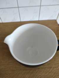 KitchenAid dierza ceramiczna