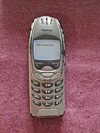 Nokia 6310i made in germany