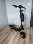 Hulajnoga Elektryczna Kamikaze K1 MAX