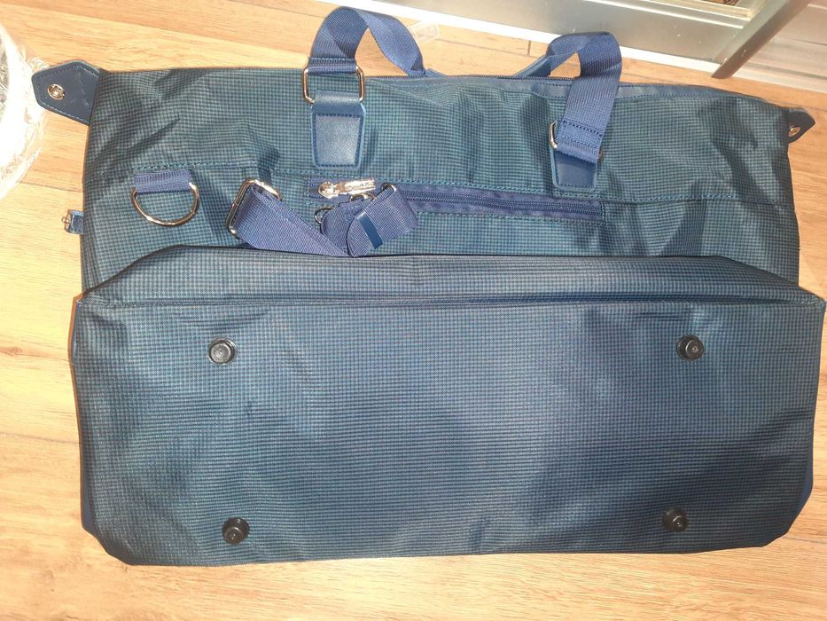 Сумка дорожная ТМ Dolly