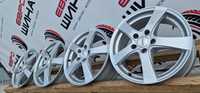 Диски Dezent R16 5×108 (Форд Мондео,Фюжн,Фиеста) Склад Дисков