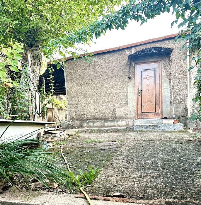 Теплый, уютный дом р- н ш Родина, ул Кузнечная