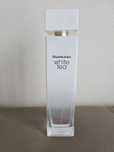 Elizabeth arden white tea