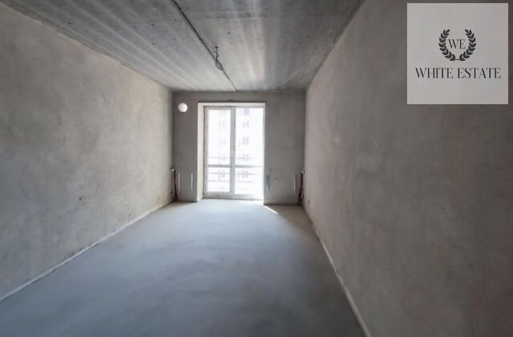 Квартира 2 кім. квартири по вул.Тролейбуса