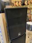 Kolumny aktywne  Wharfedale Pro SVP-15P