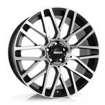 Nowe Felgi Aluminiowe MOMO REVENGE EVO 18 CALI 5X112 OKAZJA KRK