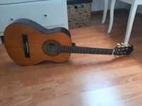 Gitara Stagg C536