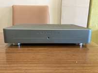 Swith LHY SW8  audio