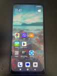 Продам Xiaomi Redmi Note 9 4/128