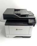 Drukarka Lexmark MX431 ADN