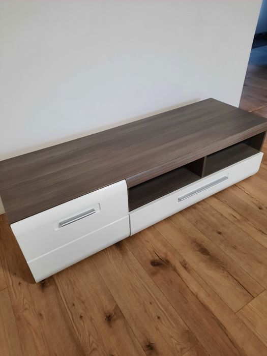 Szafka komoda pod telewizor