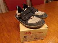 Buciki barefoot Sole Runner Pick r. 27 z Bosa Stópka