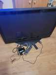 Sprzedam Panasonic viera 42 cale, sprzedaż do końca marca..