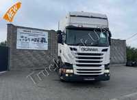 Розборка Розбірка Запчастини Scania R P G Сканія Euro6 Євро6 Миколаїв