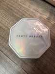 Rozświetlacz Fenty Beauty Pretty Purlz