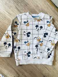 Bluza dziecięca Disney Baby C&A r 92