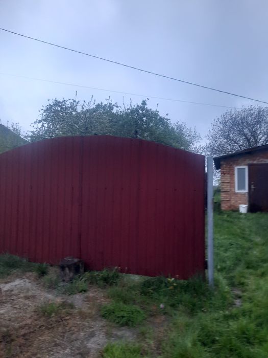 Продам будинок срочно