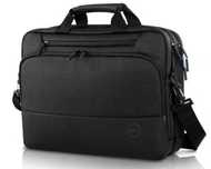 Oryginalna Torba Na Laptopa DELL EcoLoop 14" do ręki i na ramię NOWA!