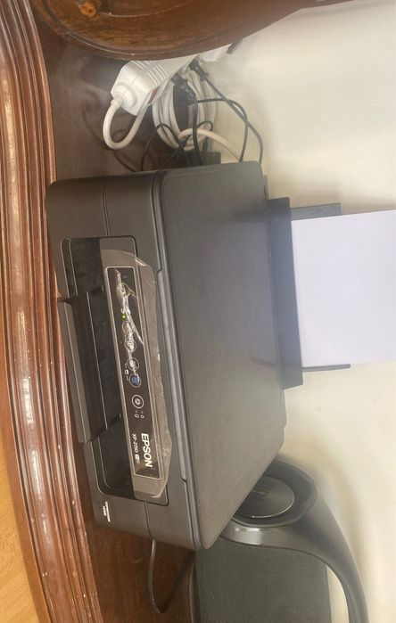 Kit tatuador profissional