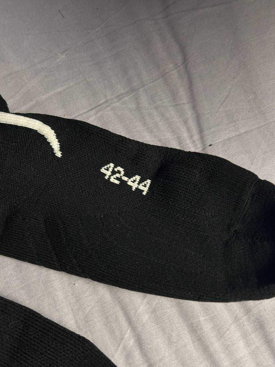Шкарпетки X-SOCKS Носки X-Bionic