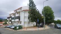 Apartamento T2, para arrendar em Lourel, Sintra