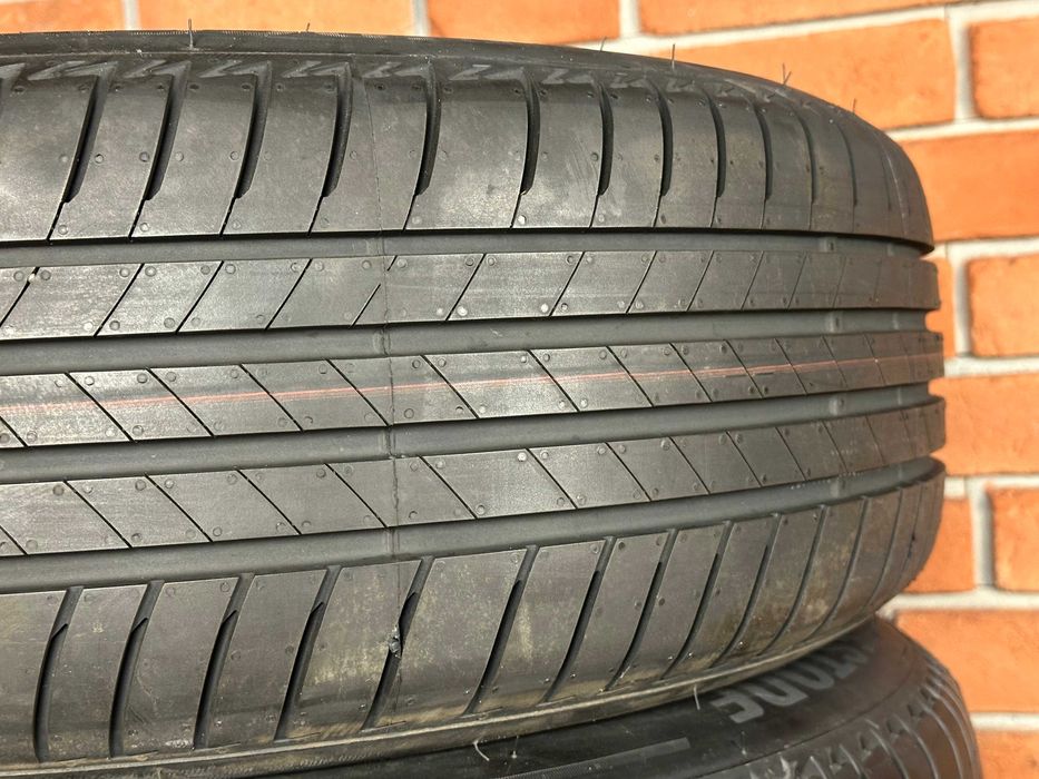 Koła Felgi 17 5x114,3 NISSAN QASHQAI XTRAIL NOWE 2022