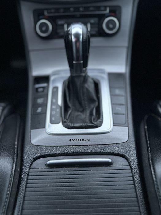 Продам пасат б7 2.0 дизель автомат 4/4 ПОВНИЙ ПРИВІД НЕРОЗМИТНЕНА