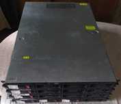 Сервер HP DL120 48Gb DDR3 1600MHz Xeon X3430 4xSATA/SSD 3.5" 400W 1U