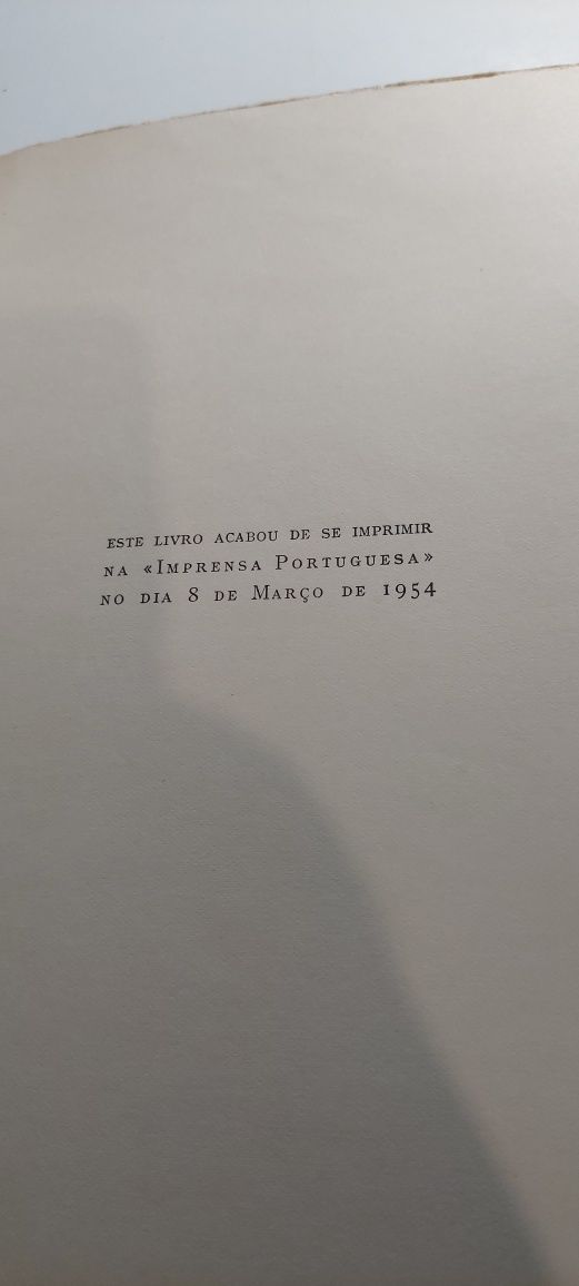 Rio de Onor, Comunitarismo Agro-Pastoril - Jorge Dias (1ª edição)
