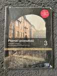Poznać przeszłość 3