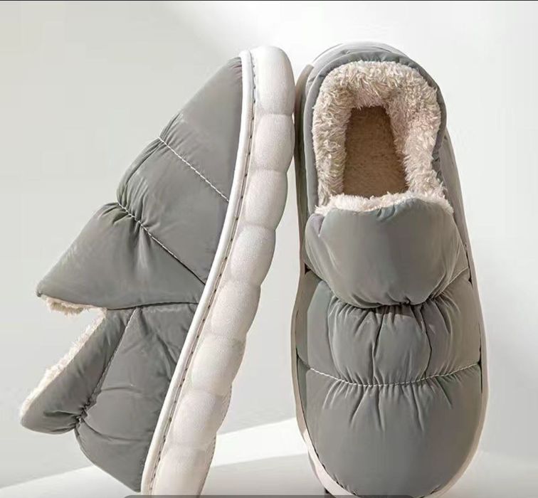 Распродажа/Дутики, угги, тапки, калоши, галоши, автоледи, крокс