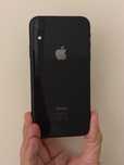 iPhone XR (64G, A2105)