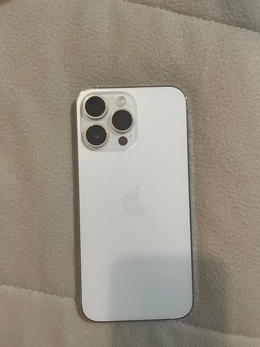 Iphone 14 pro max em Otimo estado
