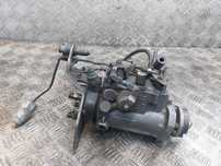 POMPA WTRYSKOWA JUMPER I 2.5 D DUCATO II BOXER I LUCAS R8444B292C