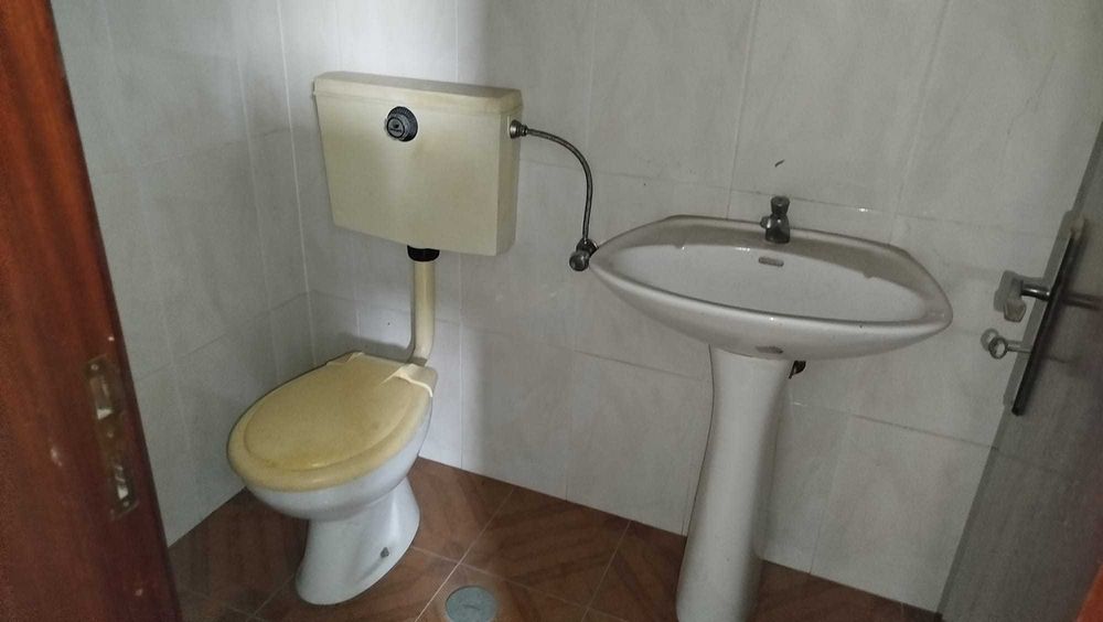 Armazém Penafiel Urrô