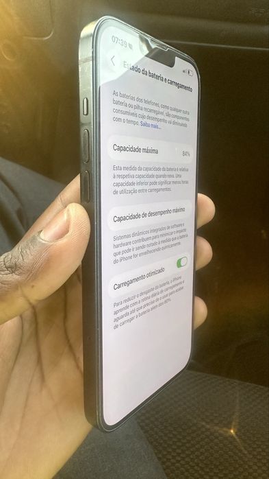 Iphone 14 Plus 128 GB