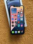 Iphone 12 /  64gb
