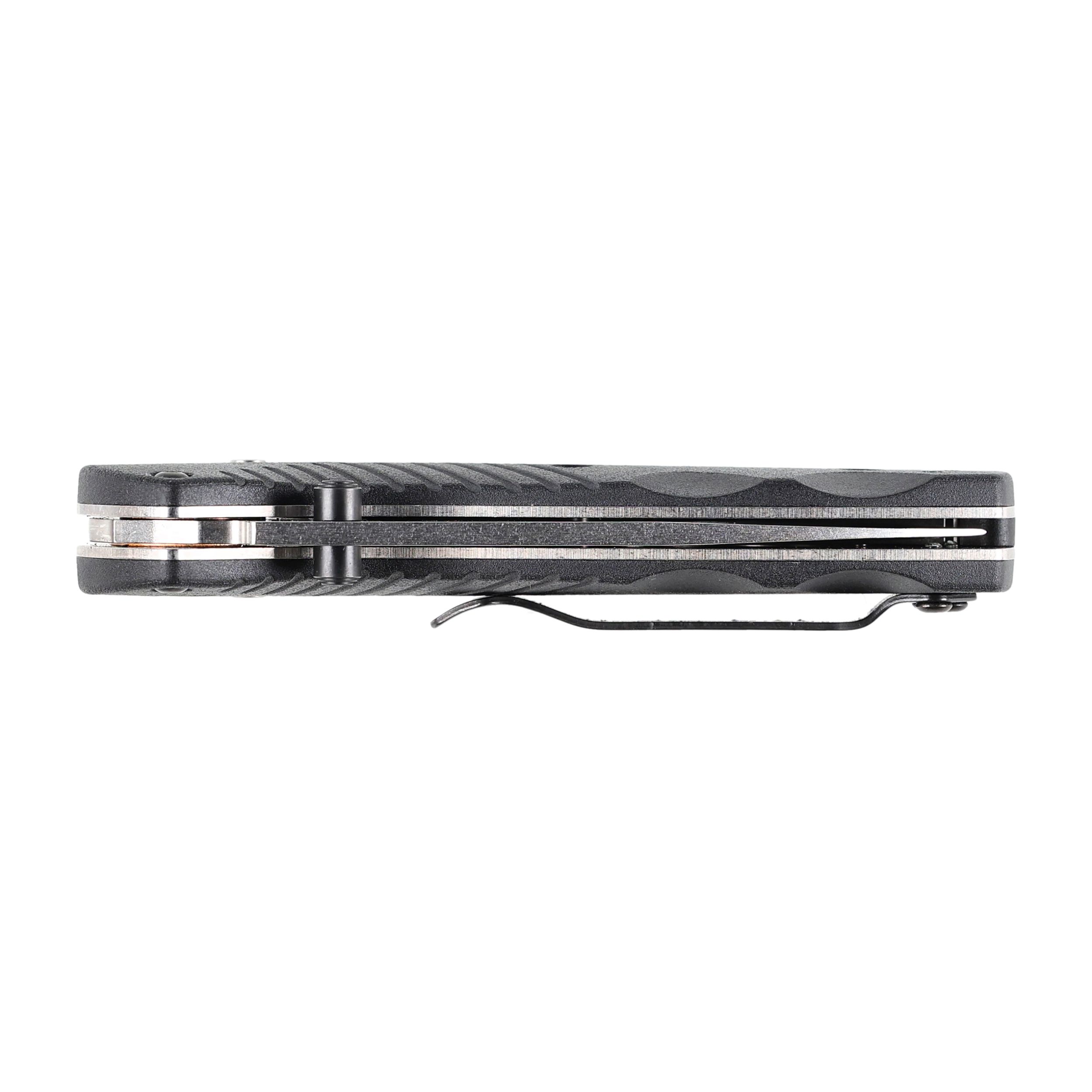 Nóż składany Benchmade 585 Mini Barrage (585)