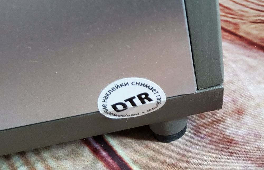 Биндер Bindstream M08+ Profi Office переплёт до 220л  Брошюратор