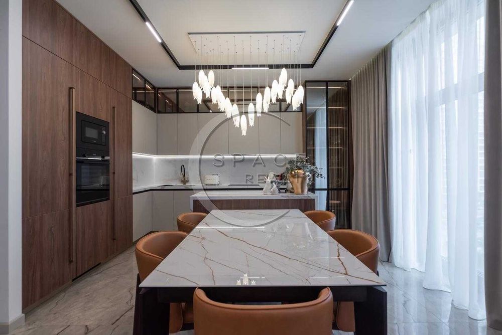 Квартира Новопечерські Липки СРОЧНИЙ ПРОДАЖ Верхогляда Драгомірова