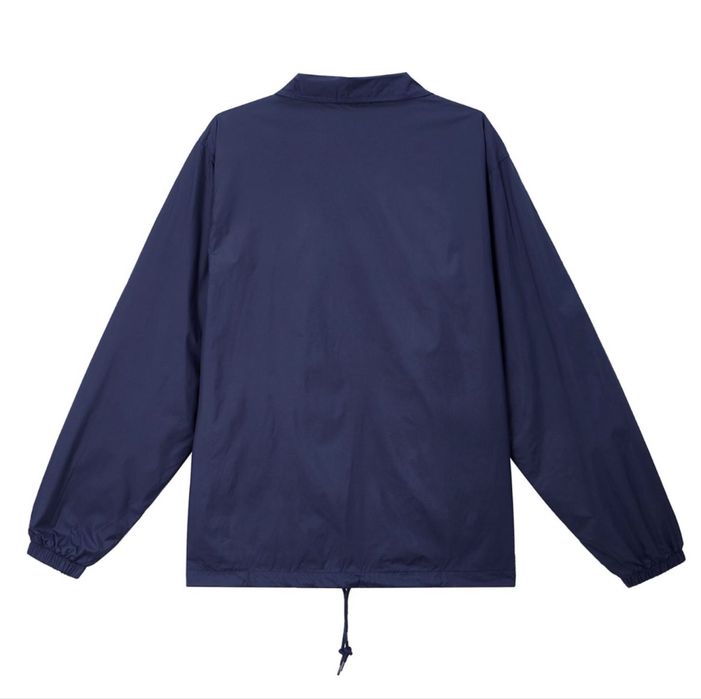 Куртка фірмова Nike