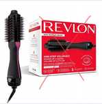 Suszarka do włosów Revlon RVDR5282UKE
