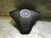 AIRBAG DO VOLANTE FIAT STILO 735317551
