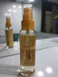 Avon spray do włosów