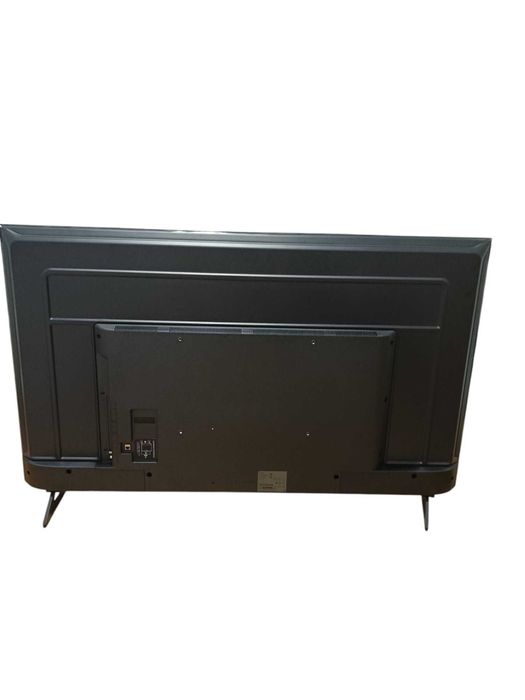 Telewizor Samsung 65" GU65CU6979U komplet