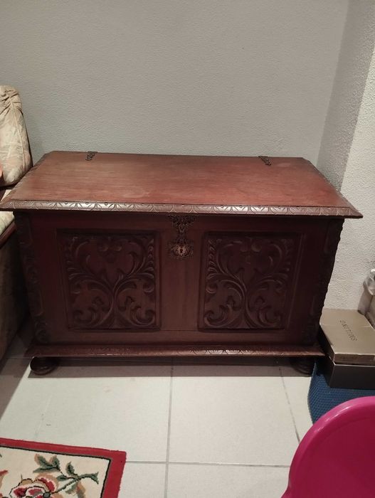 Móveis de quarto completo, sala e escritório