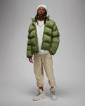 Куртка Jordan Ess Puffer (FB7331-340)