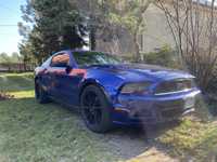 Ford Mustang 3.7 I Automat I Czytaj Opis
